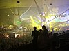 30.10.04 - Alpha Rave